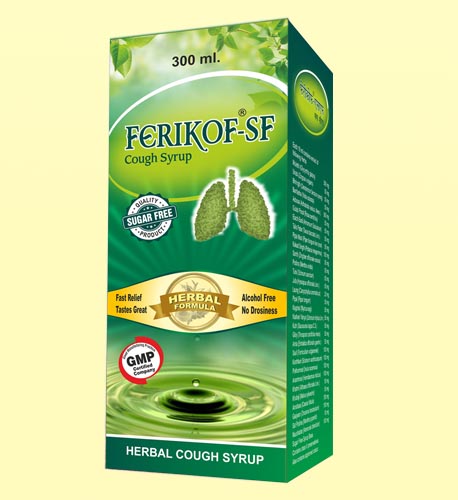 Ferikof SF y.jpg