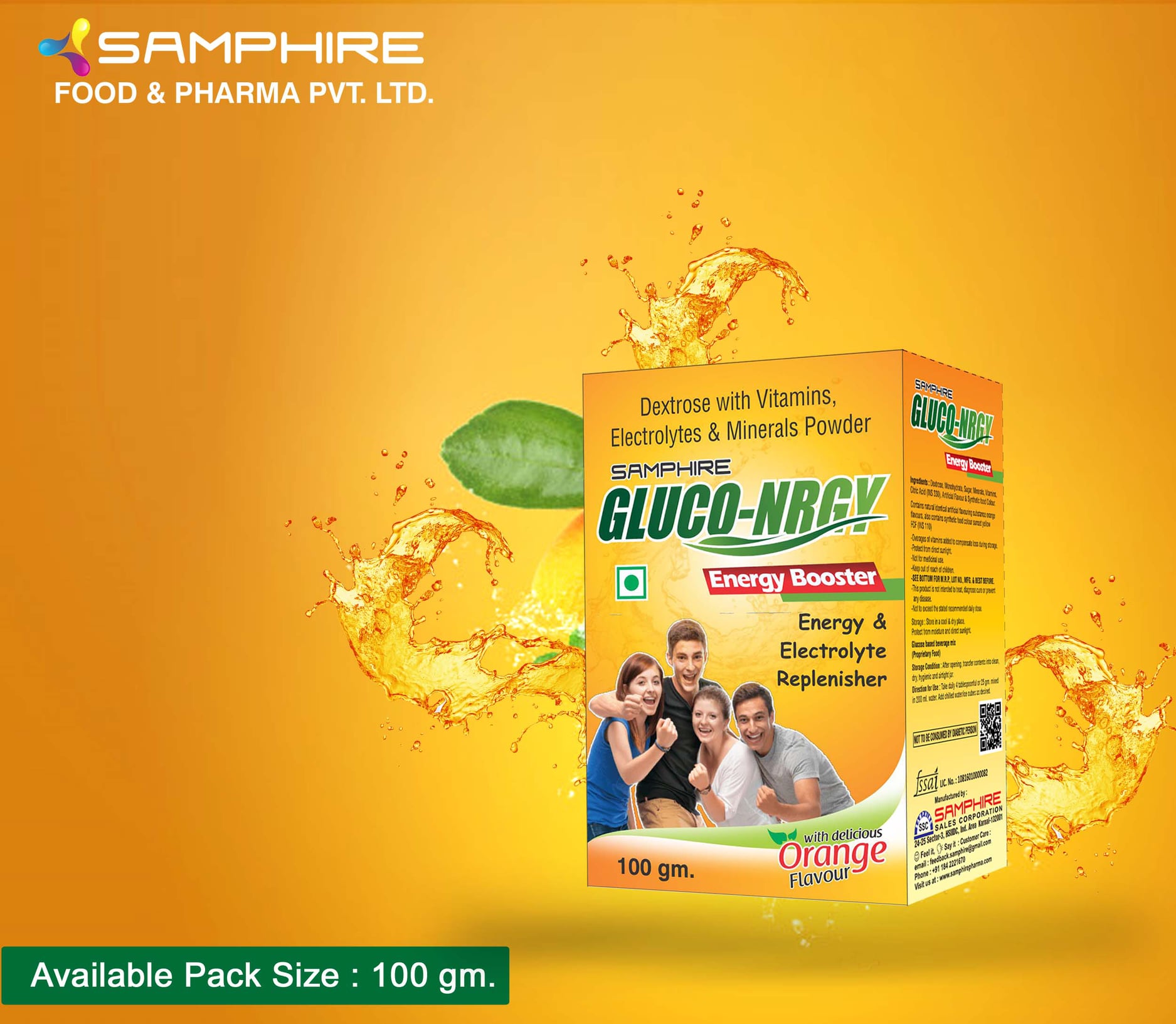 Gluconergy 100g_6841bcbf136c2.jpg