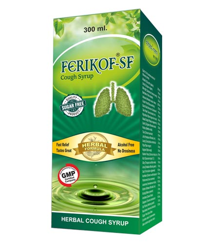 Yashti Madhu Syrup_68330563868b6.jpg