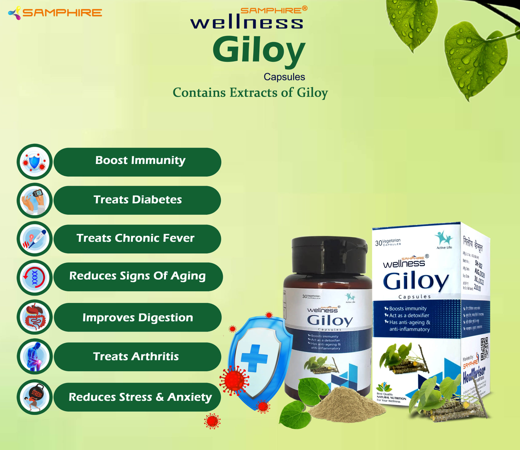 giloycap_poster1.jpg